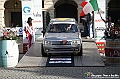 VBS_2789 - Rally Nazionale Il Grappolo Storico 2025 - Partenza